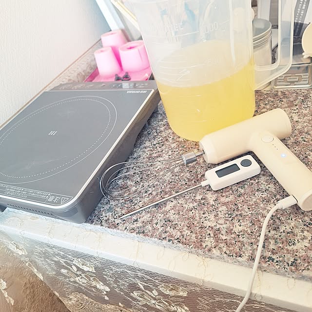 akimameさんの実例写真