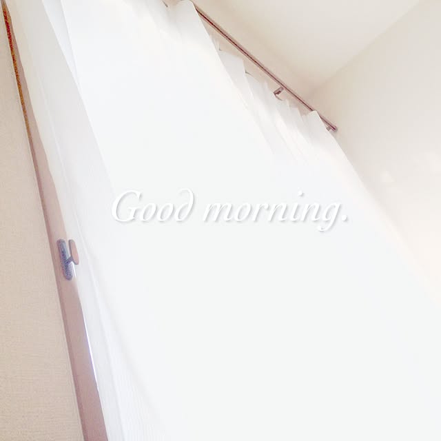 yukinosouさんの実例写真