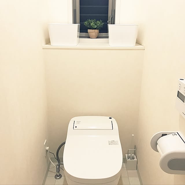 k_ooe512さんの実例写真