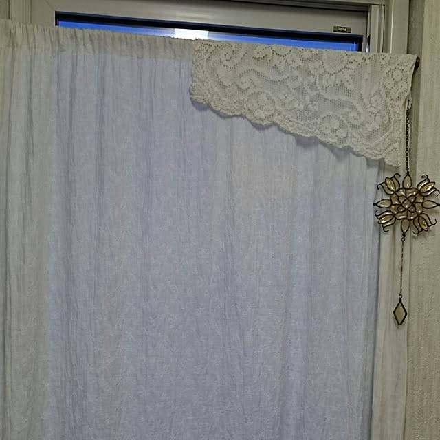 aatannさんの実例写真