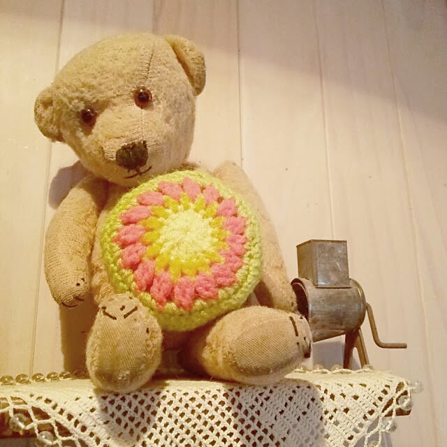 gorokoさんの実例写真