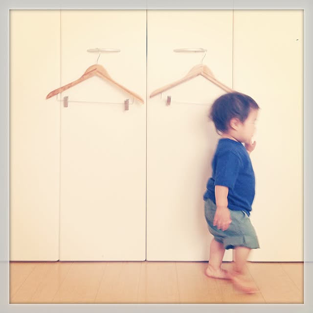 itoさんの実例写真