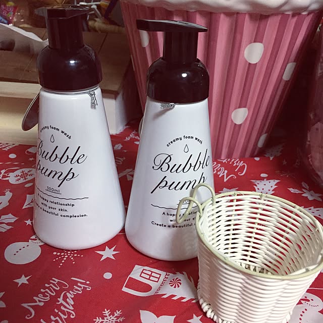 bambiさんの実例写真