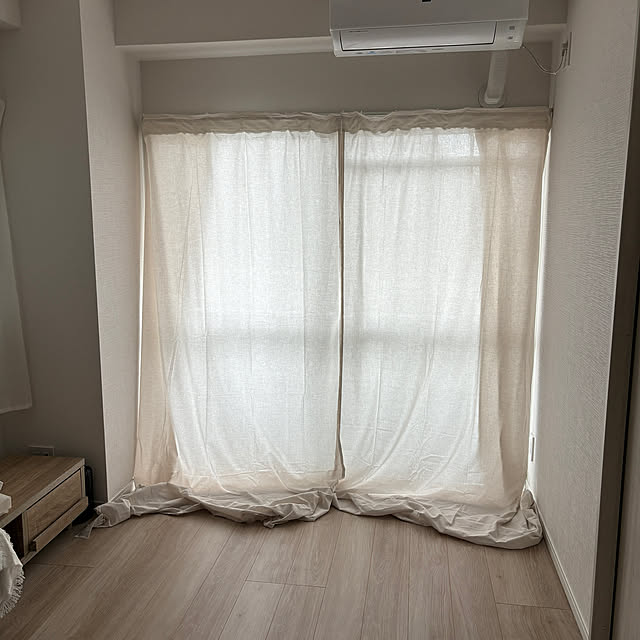 sayacaさんの実例写真