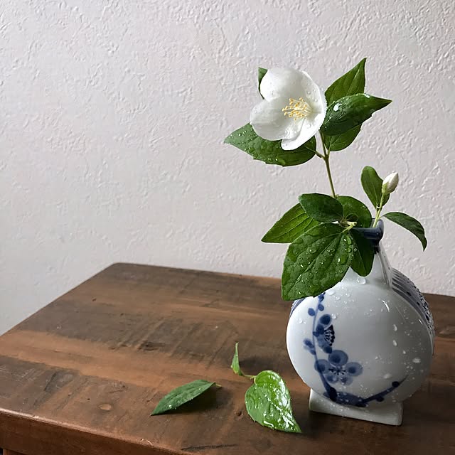 5mayさんの実例写真