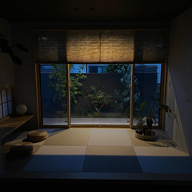 kaedehomeさんの実例写真