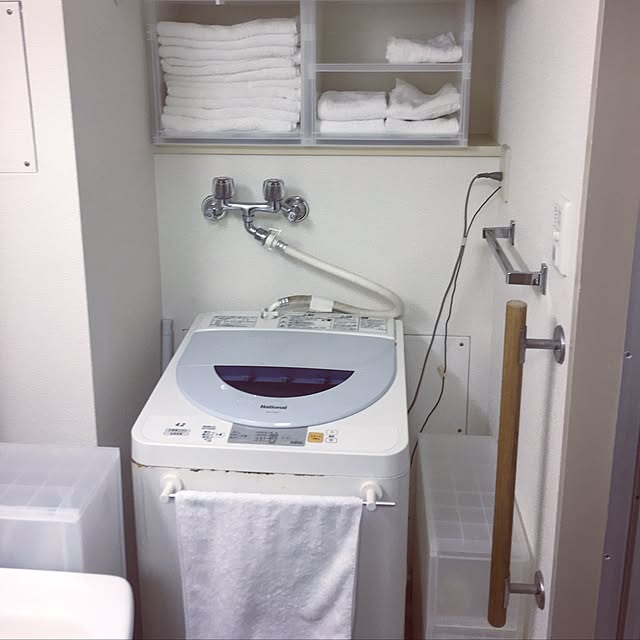 Naoyaさんの実例写真