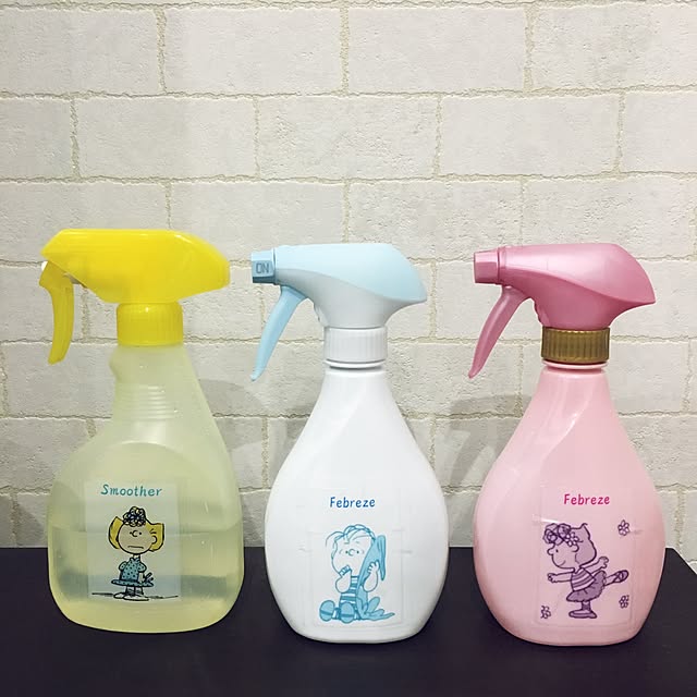 tomoさんの実例写真