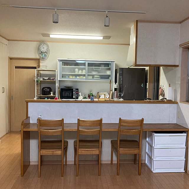 Sumireさんの実例写真