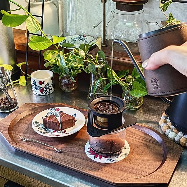 ayamameさんの部屋