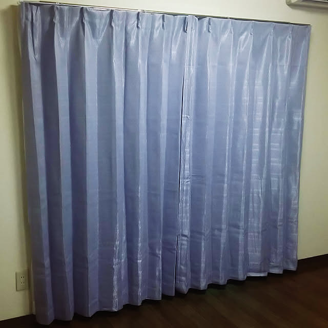eternalさんの実例写真