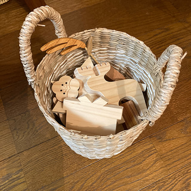 kazu-cafeさんの部屋