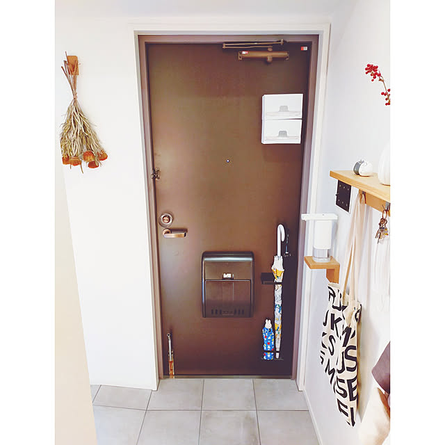 k_m____.homeさんの実例写真