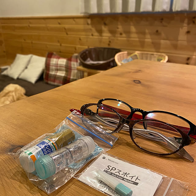 senbei.sakuramochiさんの実例写真