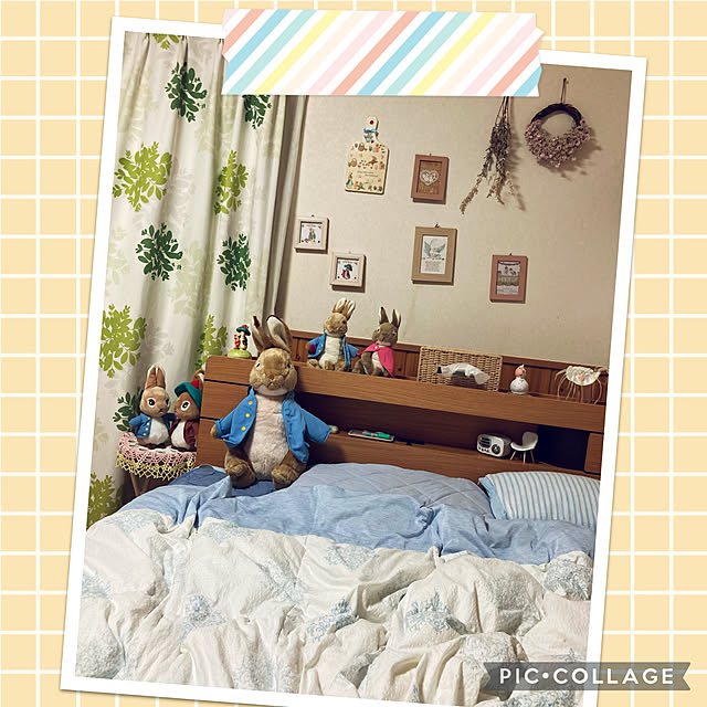 CoCo0617さんの実例写真