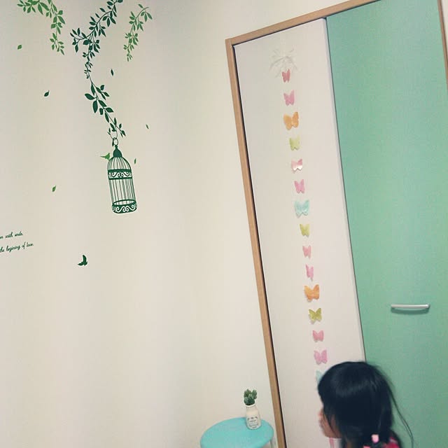 k0218さんの実例写真