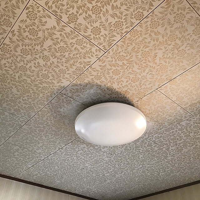 aoinokimiさんの実例写真