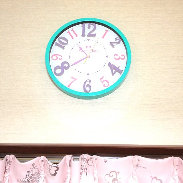 acopoohさんの実例写真
