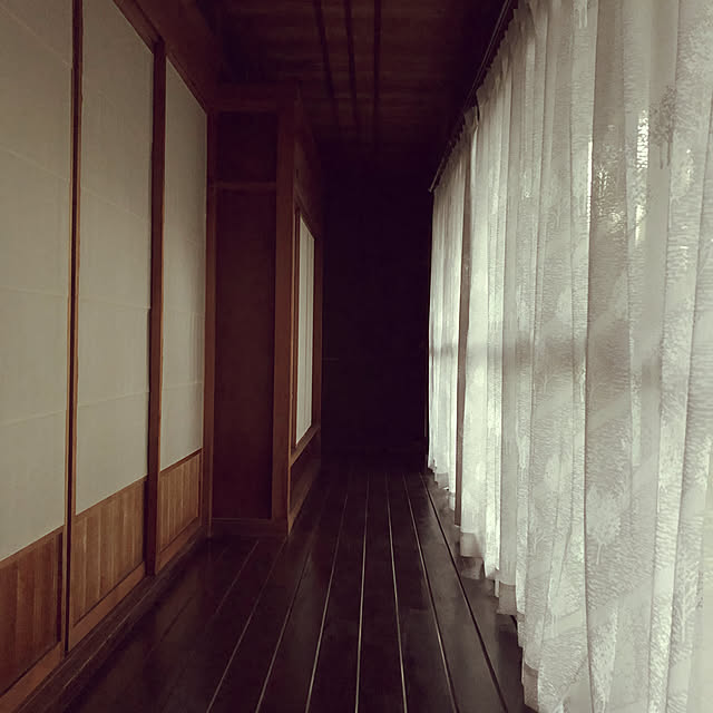 miyakoさんの実例写真