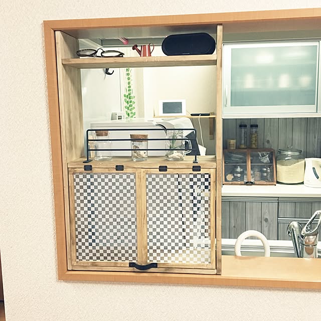 sapi56brrさんの実例写真