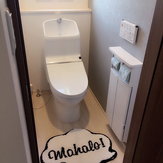 yuuxknさんの実例写真
