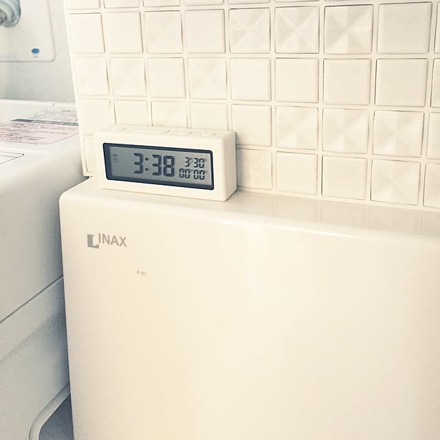 mihaaさんの実例写真