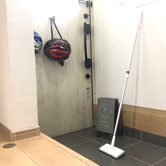 NrHyさんの実例写真