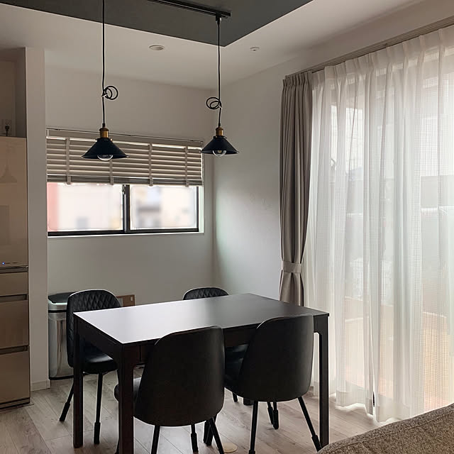 0910house.さんの実例写真