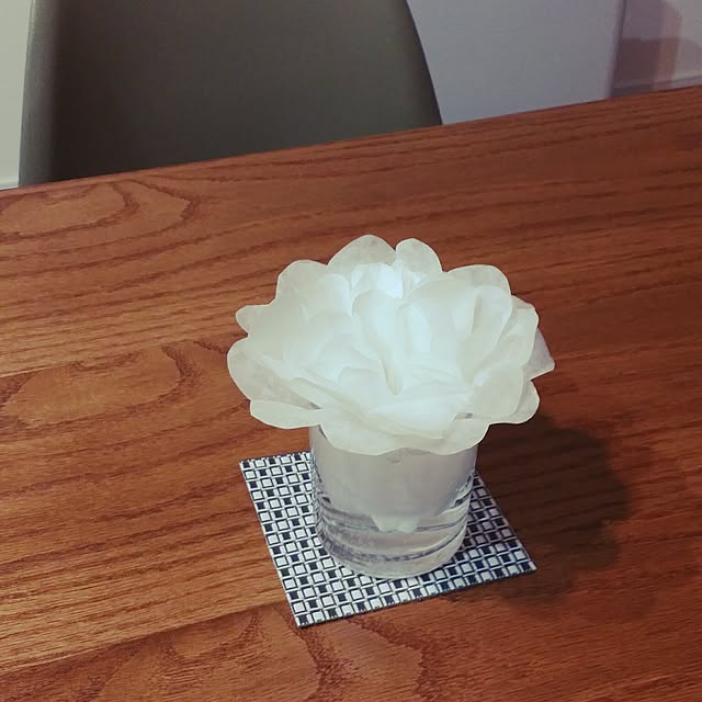hinaさんの実例写真