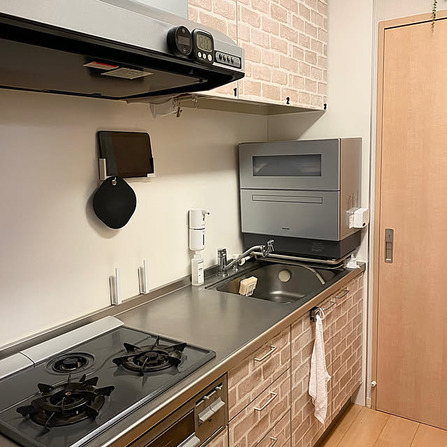 takubonchanさんの部屋