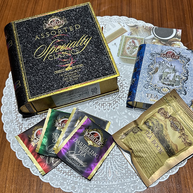 yunyumさんの部屋