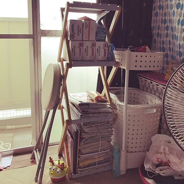sato.ysさんの実例写真