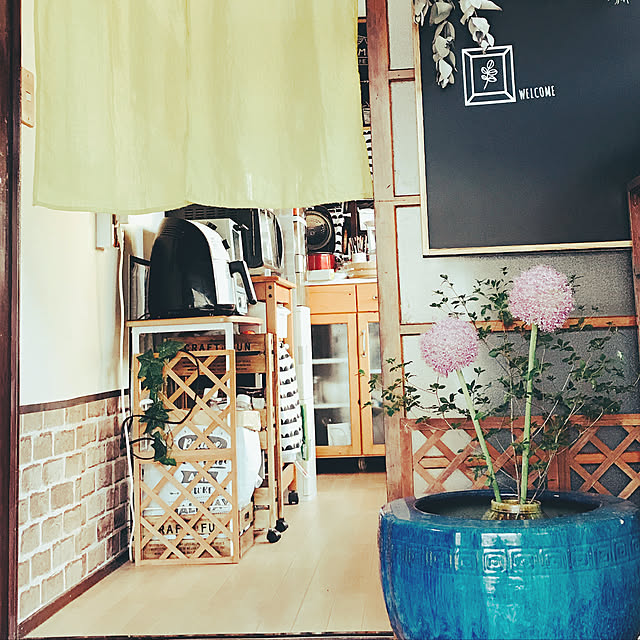 hmskr0319さんの実例写真