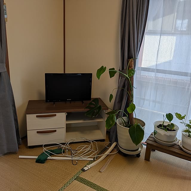 asaさんの実例写真