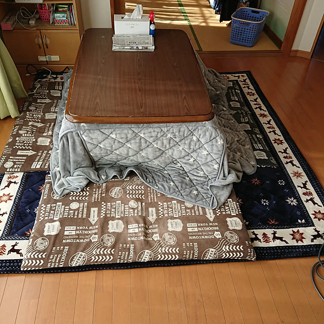 yukimamaさんの実例写真