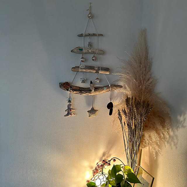 nekomiさんの部屋