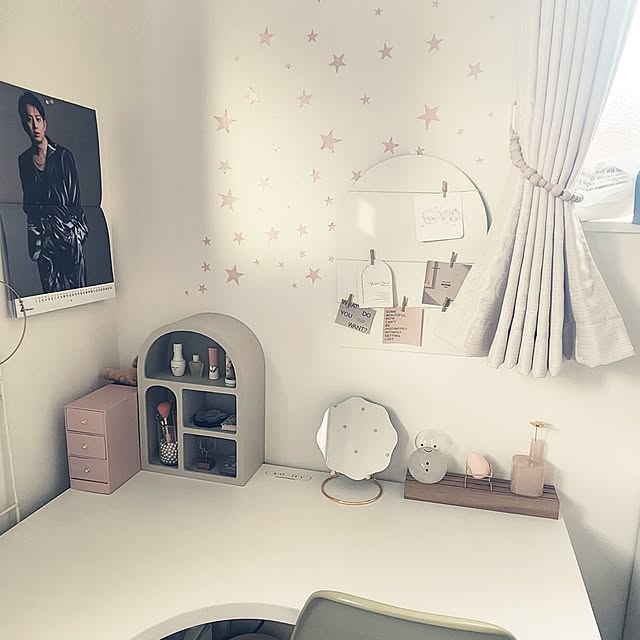 ku-kaiさんの部屋