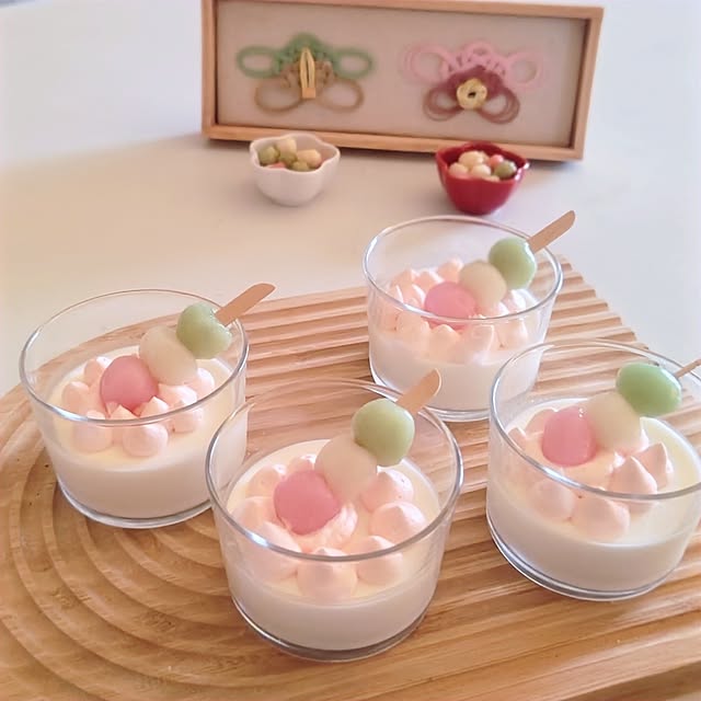 YuriYuriさんの部屋