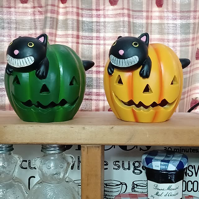 nanaさんの部屋