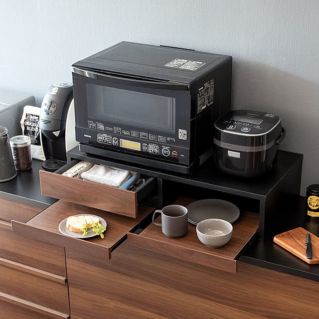 marcherior_roomさんの実例写真