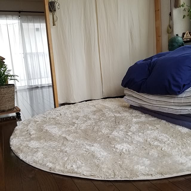 midoriさんの部屋