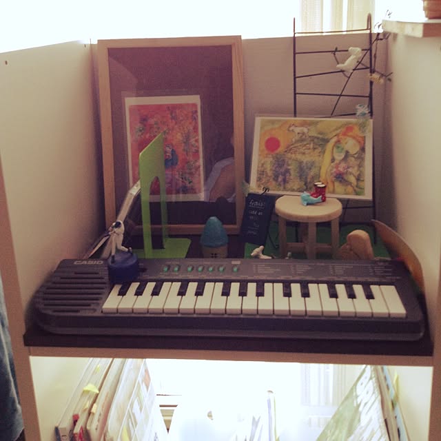 segakou2さんの実例写真