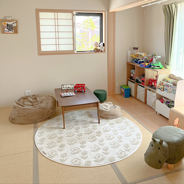 manaさんの部屋