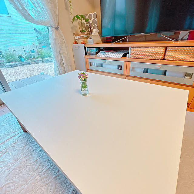 moolさんの部屋
