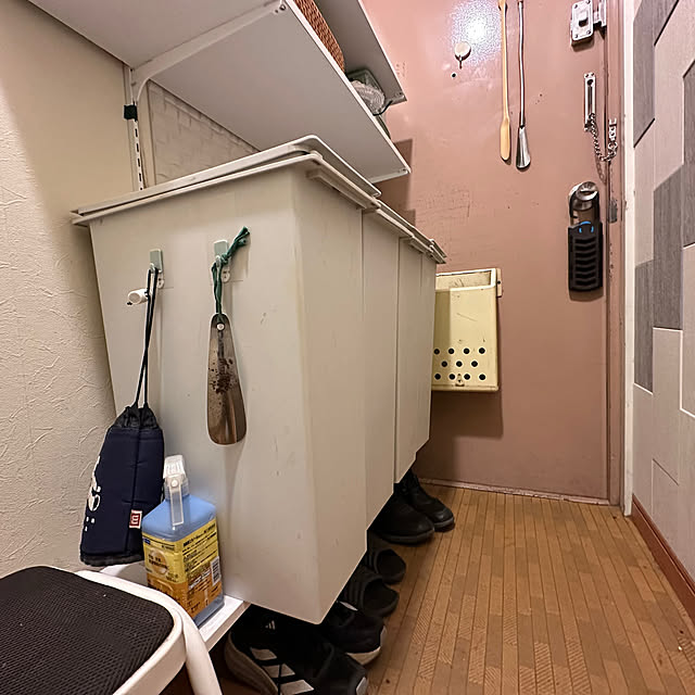 mizucchiさんの部屋