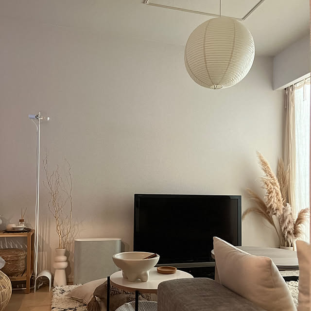 moon.mさんの実例写真