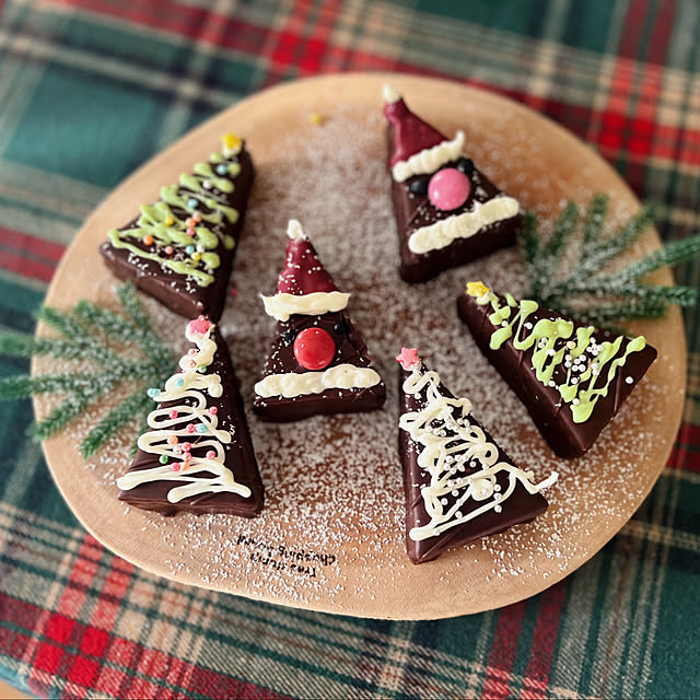 rookuさんの部屋