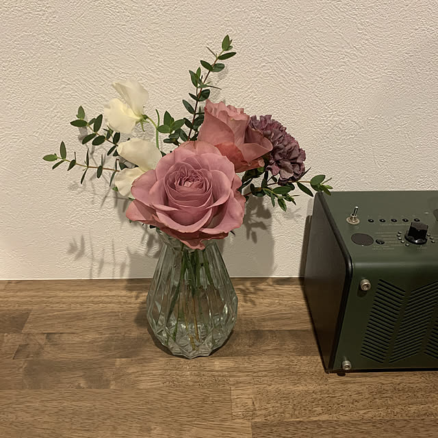 sato.mさんの実例写真