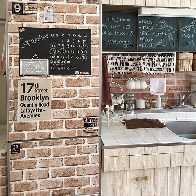 ayaさんの実例写真