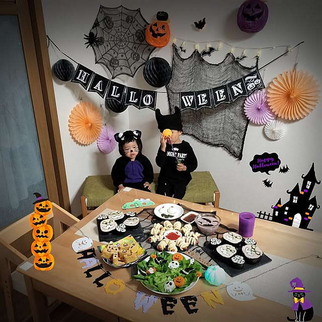 mash-room.aeさんの実例写真
